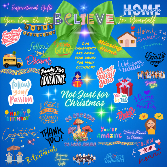 Wizard of Oz Emerald City Ornament Brass Movie Scene Dorothy Toto Lion Scarecrow - Picture 5 of 6